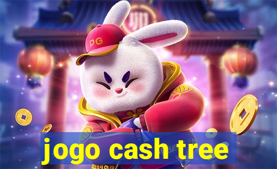 jogo cash tree